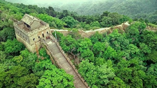 竞争协调与产业价值创造