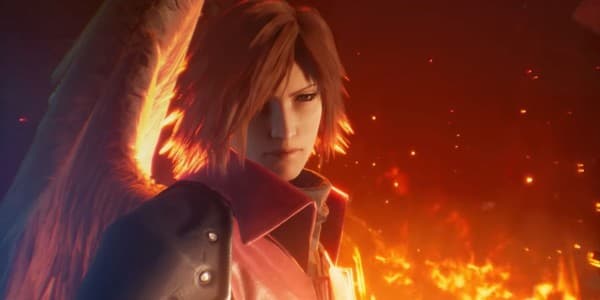 超越对话：Genesis 战略空间发布