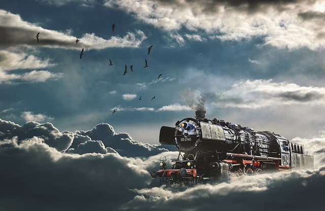 Cover Image for StrategyLogic SDD 实践