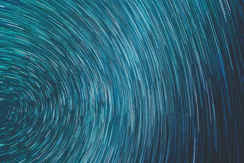 新技术的生态系统