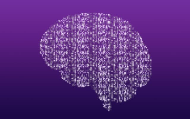 战略推演不是“建模”：论推理的缺失